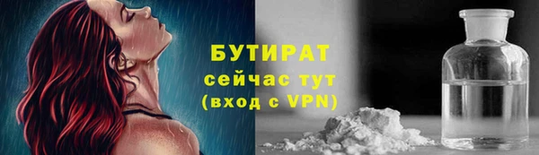 ГАЛЛЮЦИНОГЕННЫЕ ГРИБЫ Арсеньев