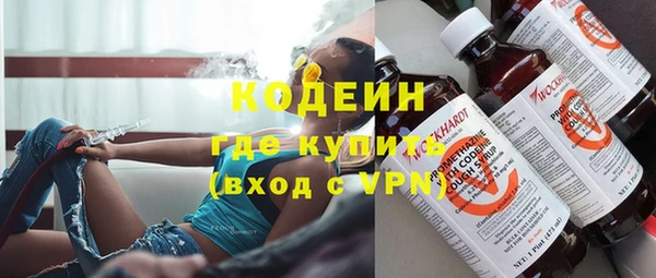 ГАЛЛЮЦИНОГЕННЫЕ ГРИБЫ Арсеньев